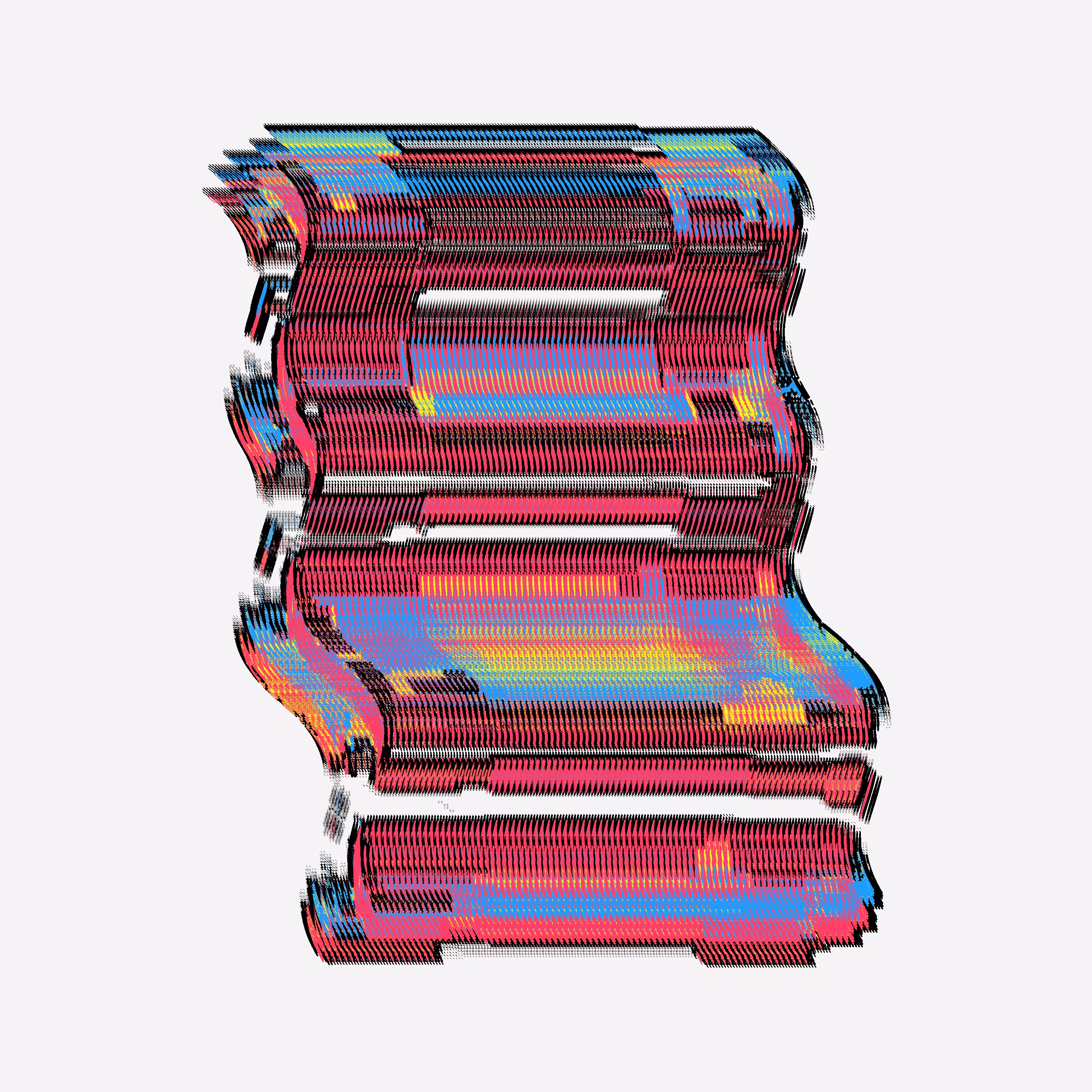 archive_22_009