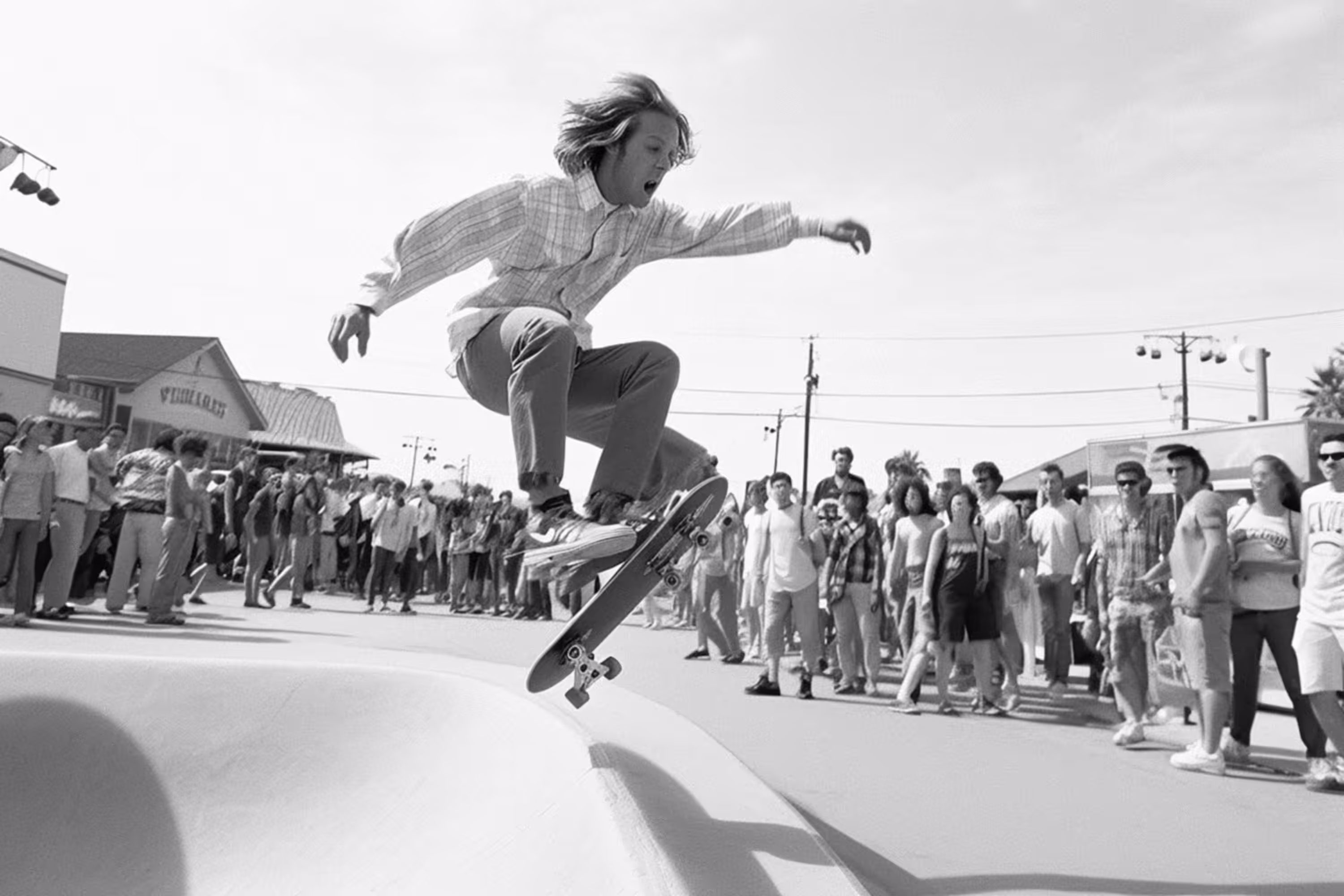 Rad_366