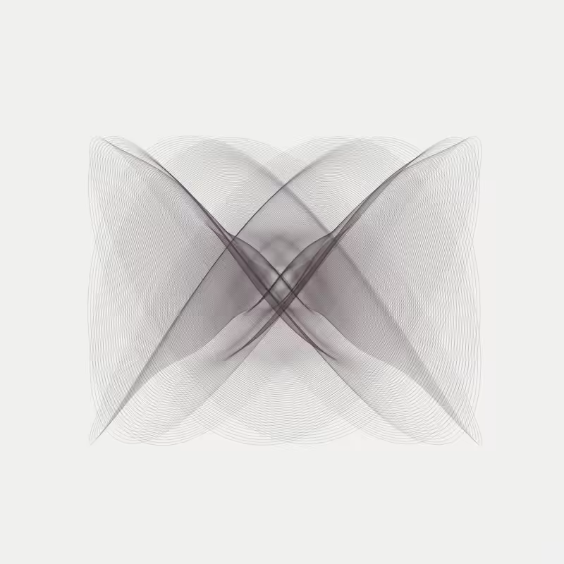 Harmonogram #2