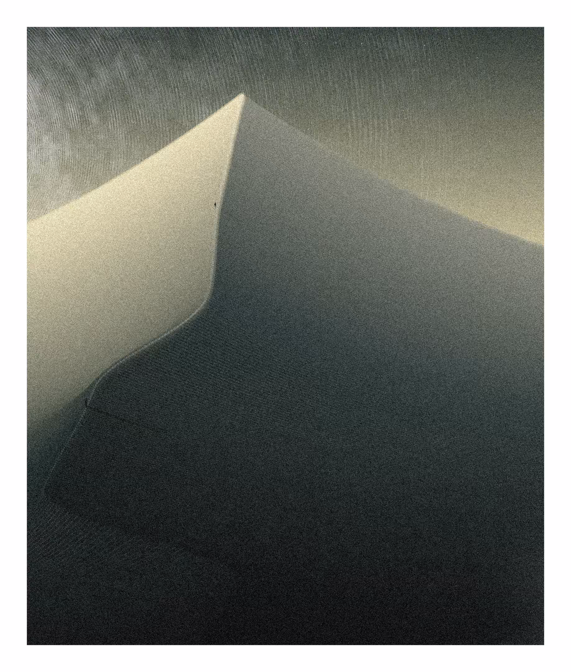 Stride #185