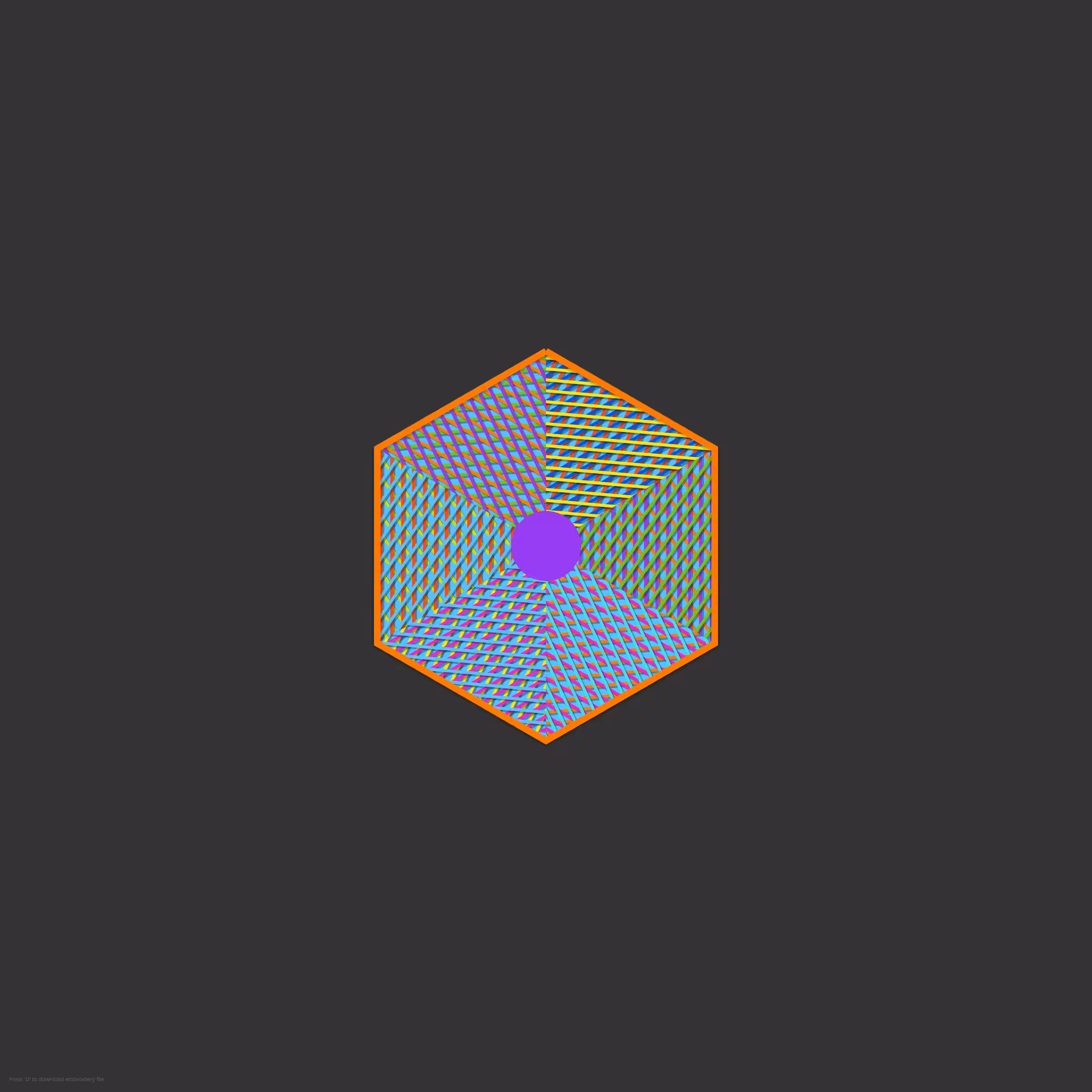 ArbTestingDevs #22230