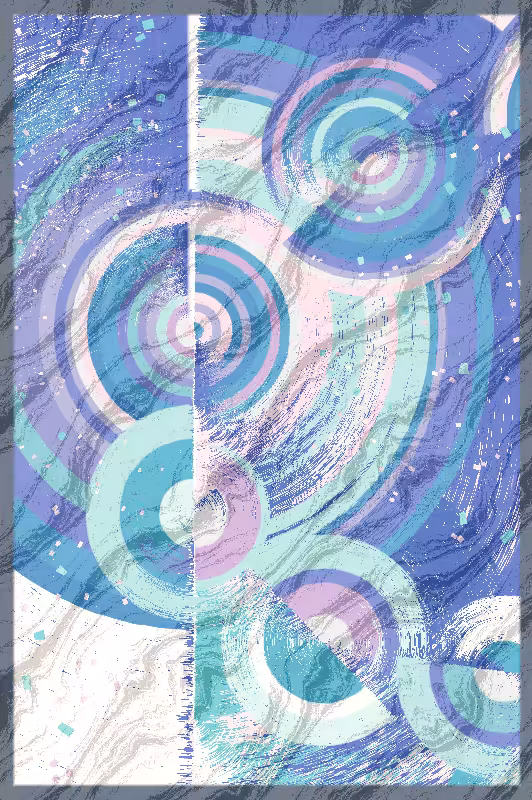 AlgoRhythm #47