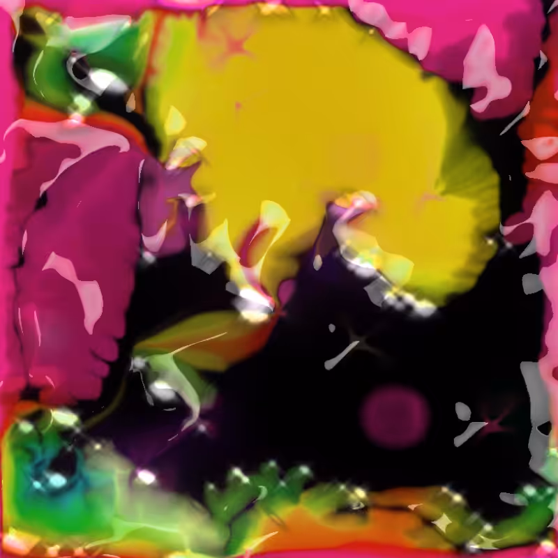 atmospheres #34
