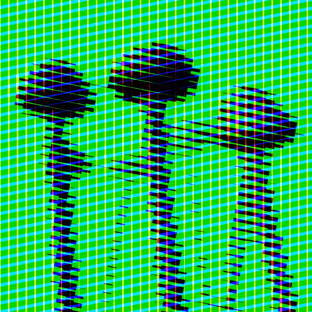 Psilocybe Azurescens #31