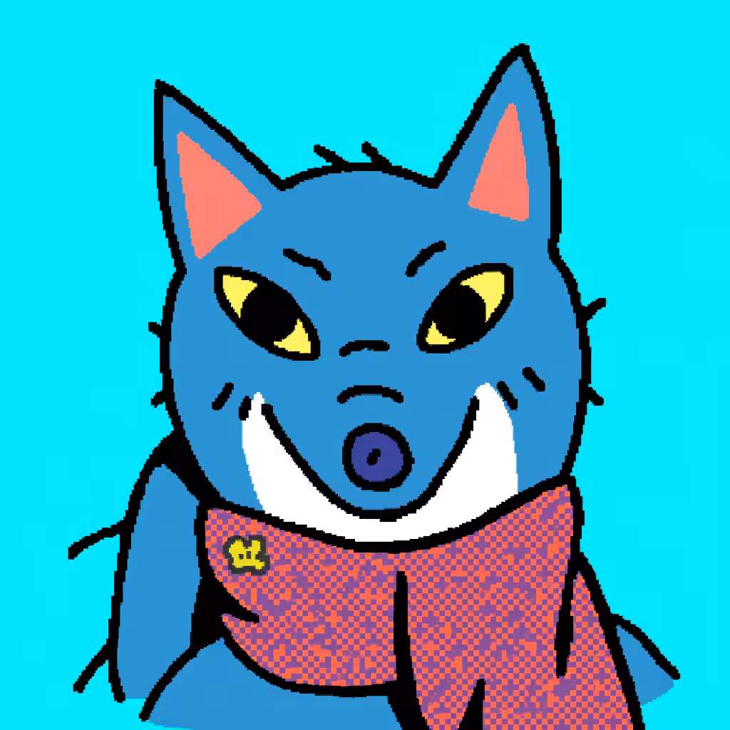 SynthWaveDJ_670