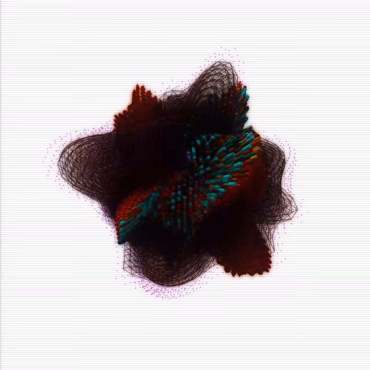 [GEEOOJELLYY_GLITCHY_STABLE_FIGURE]