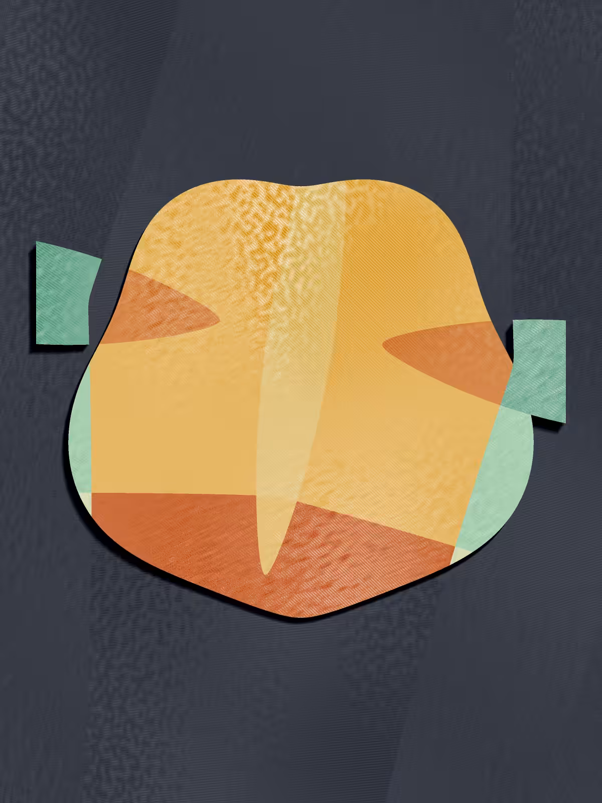 Amulet #227