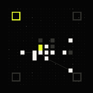side-a-signal-048