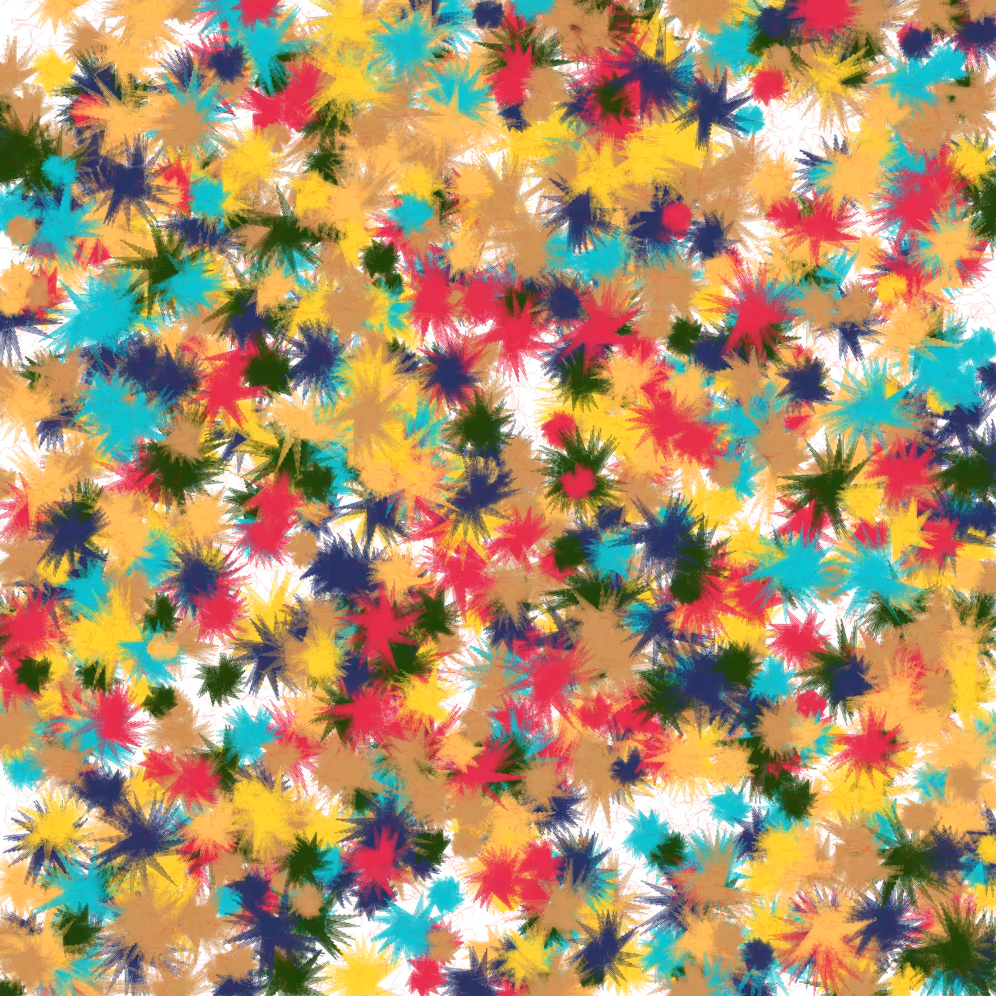 Mesmerize*1 #27