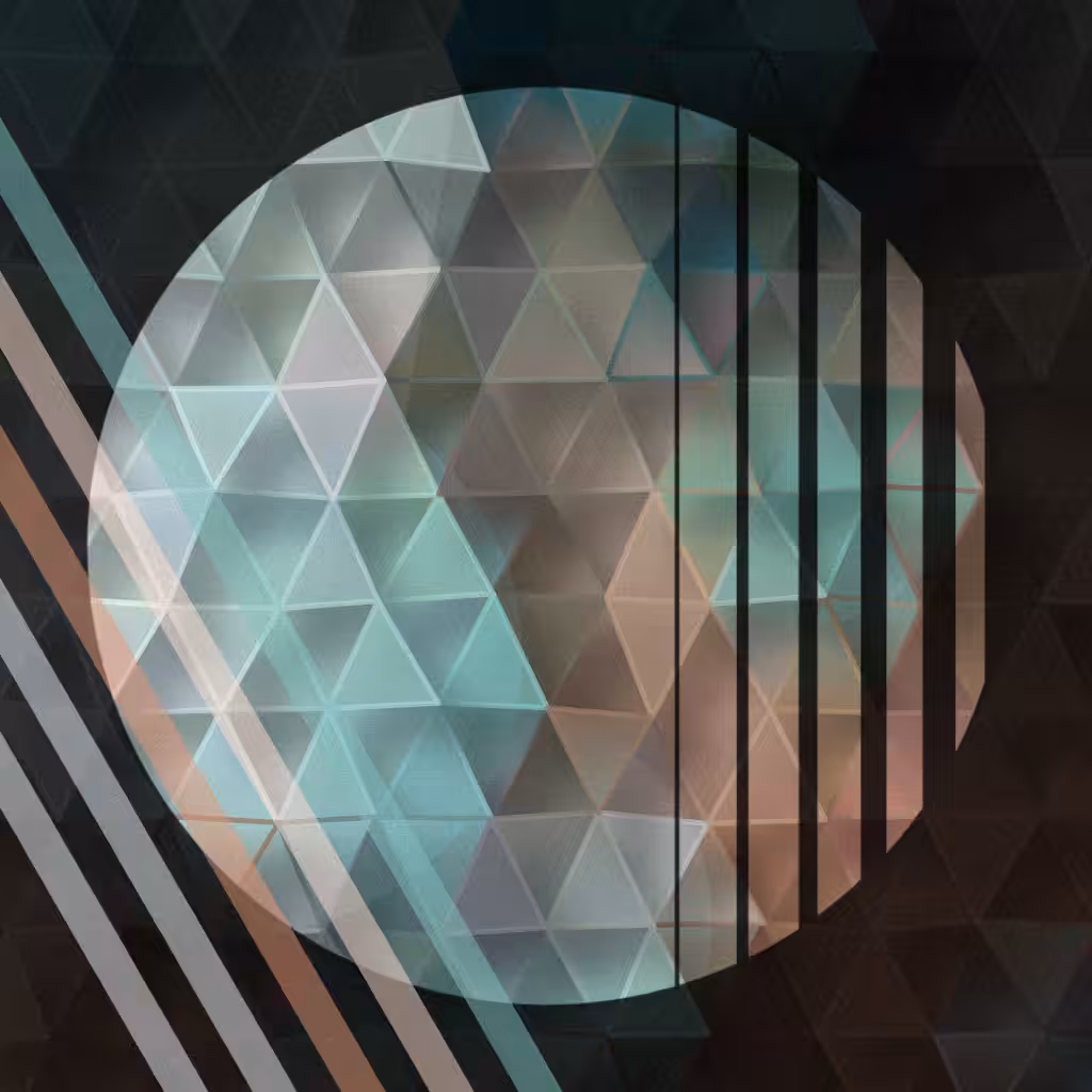 Lucid Dream #214