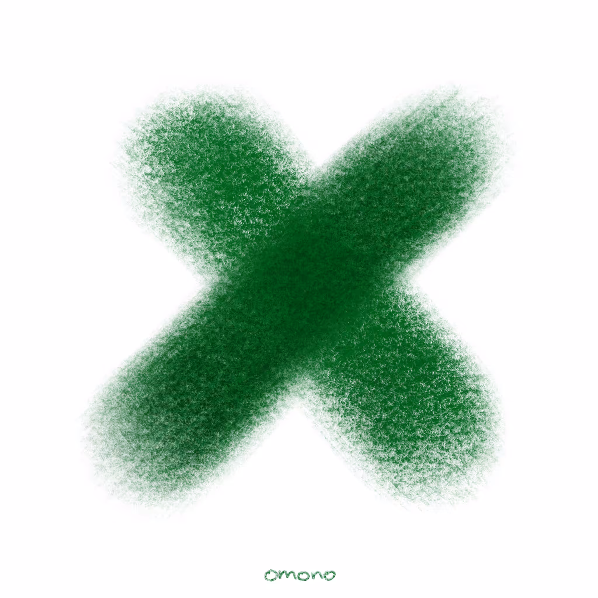 Birthday Cross