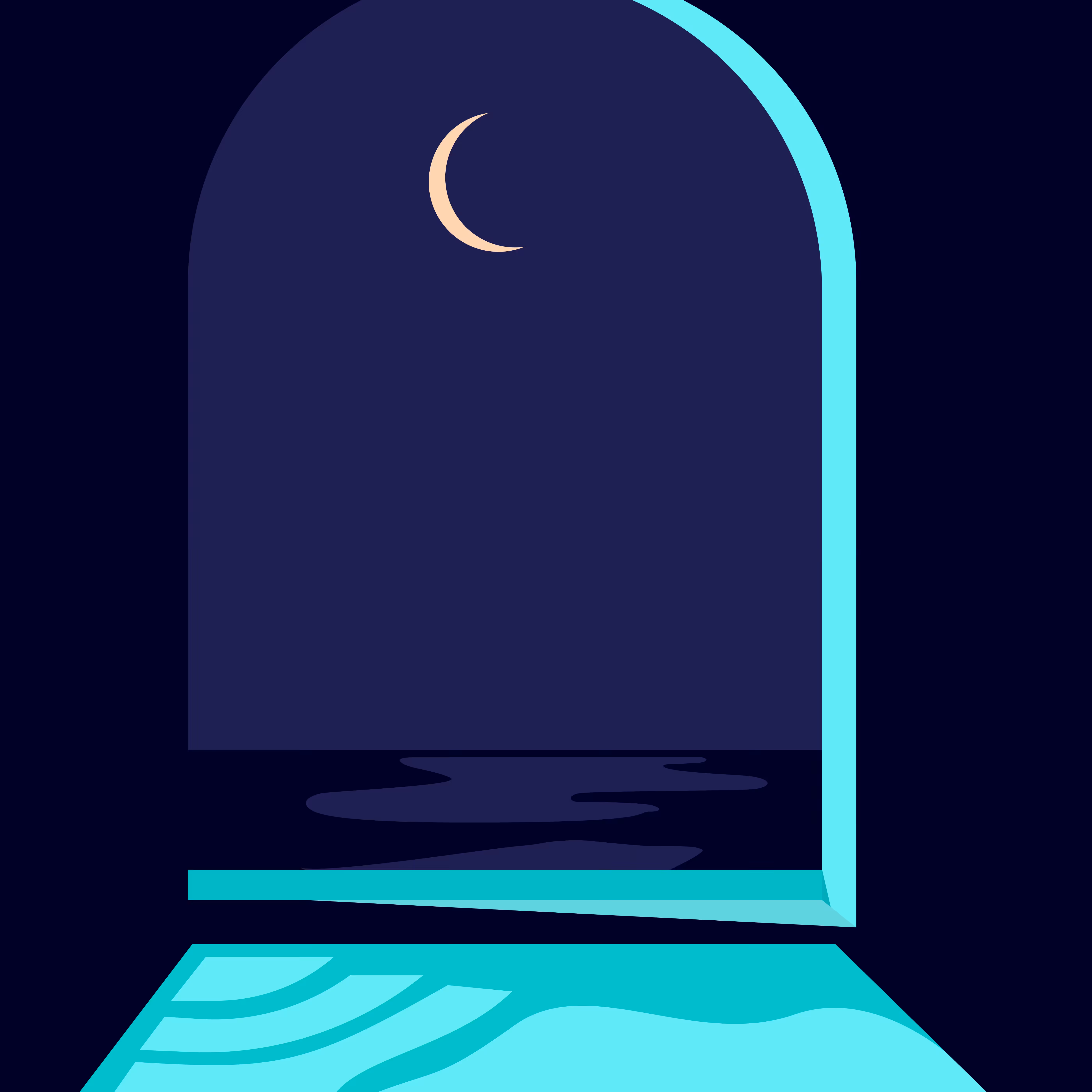 Portal
