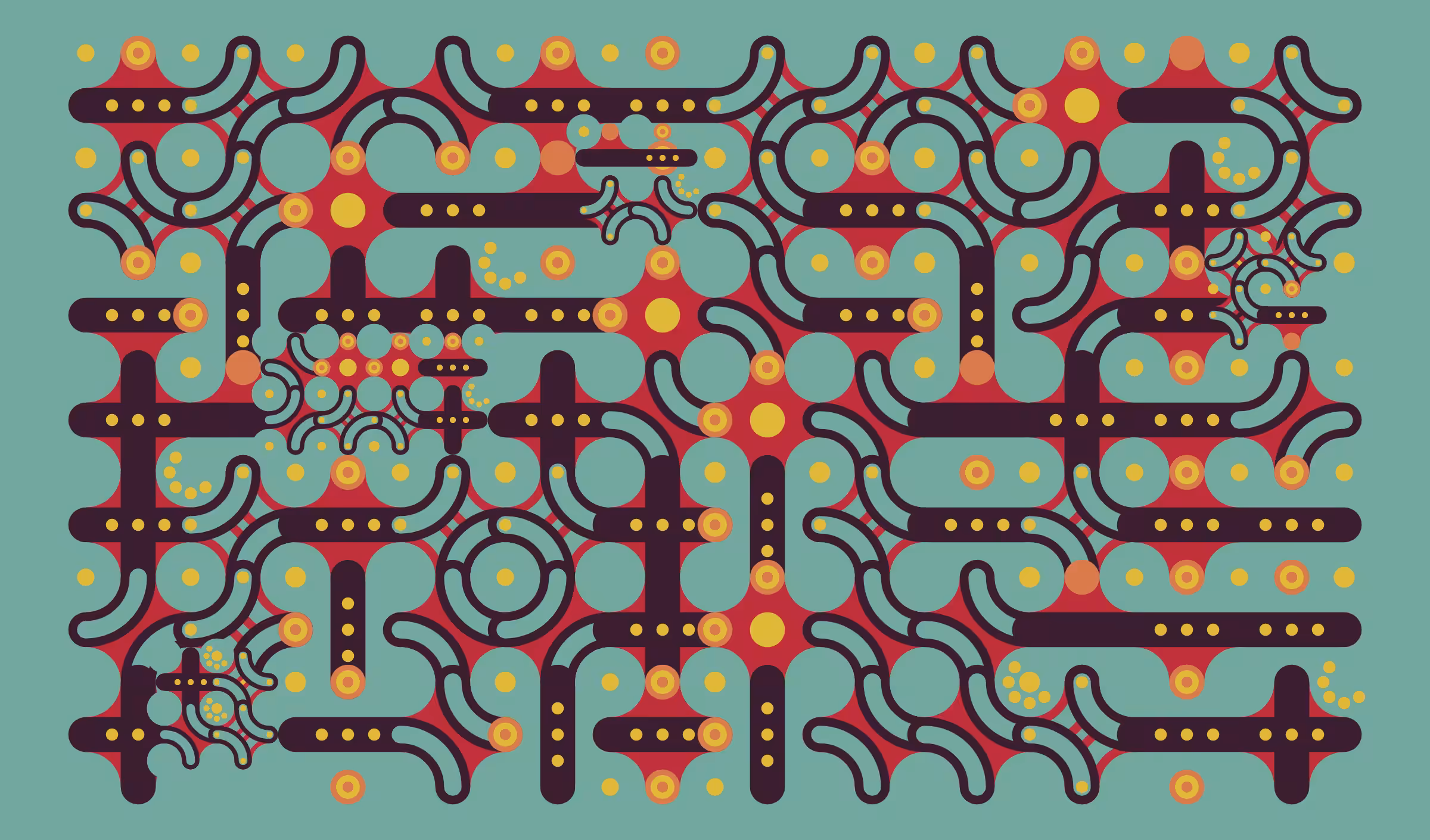 Trossets #674
