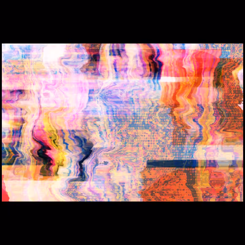 veil #74