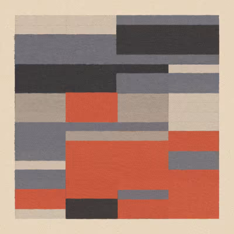 Loom #98