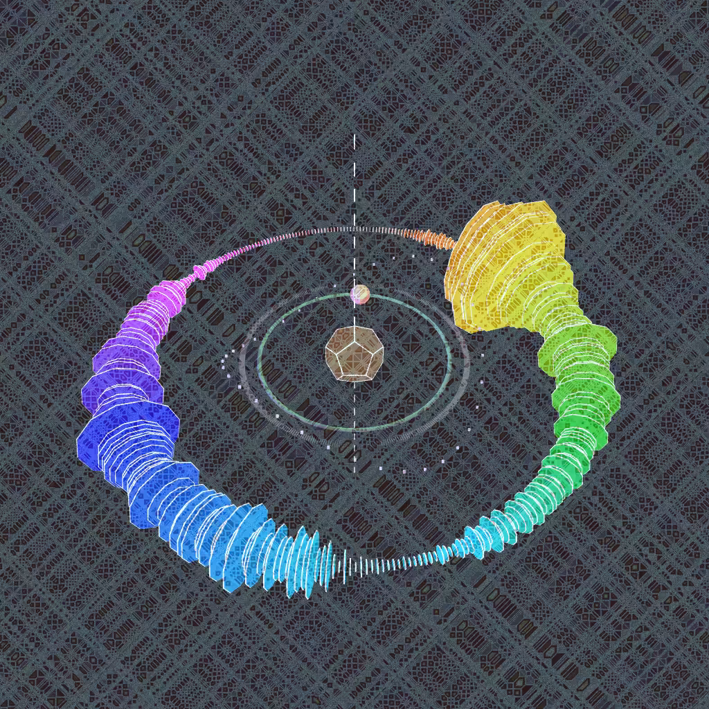 Hello World #59