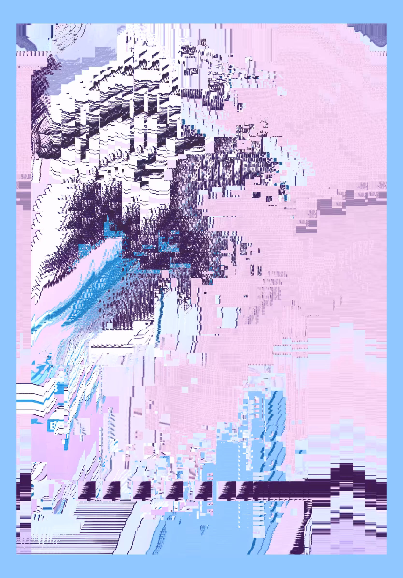 L S T & F N D  42