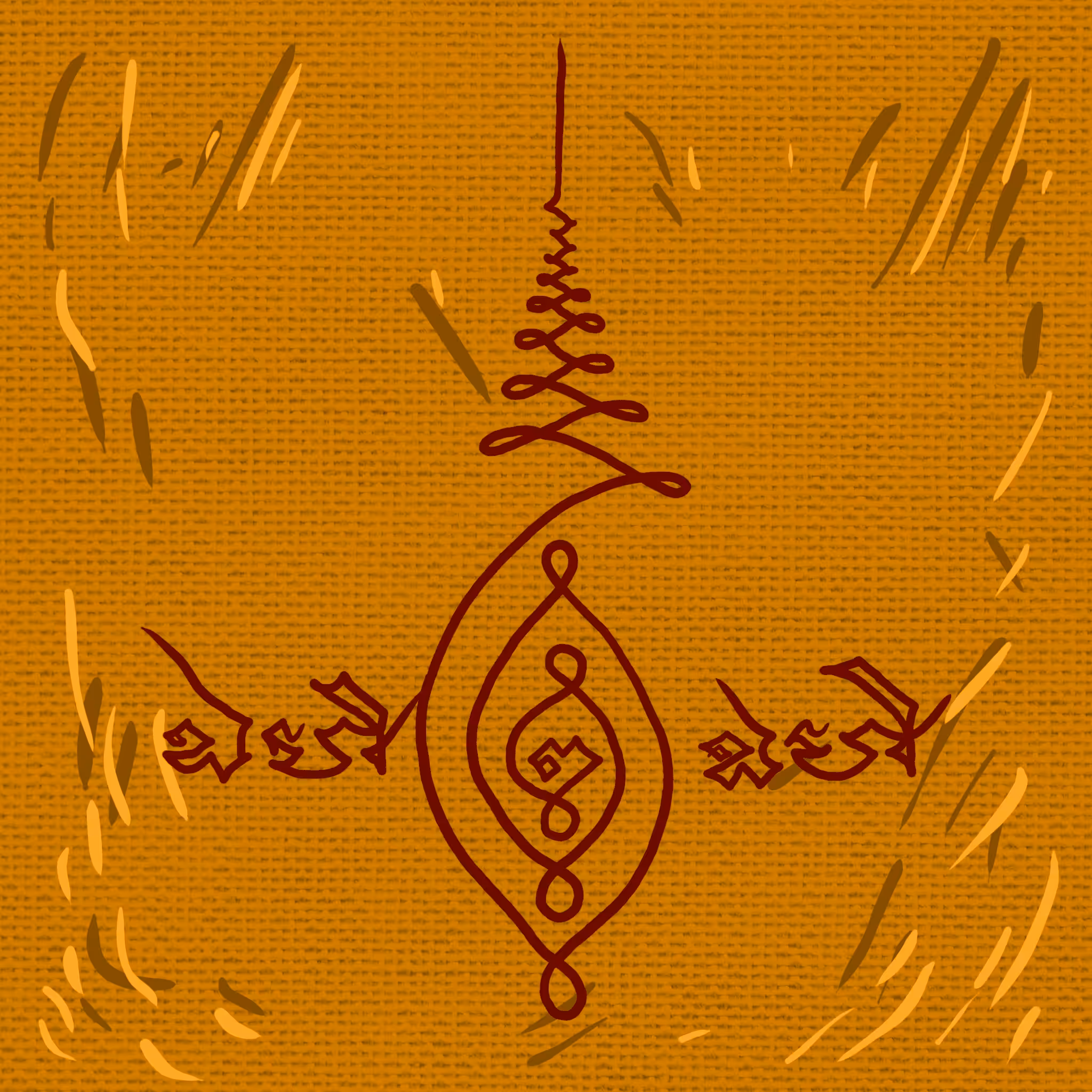 THAIGHOST: YANTRA007 - PIKKUNI