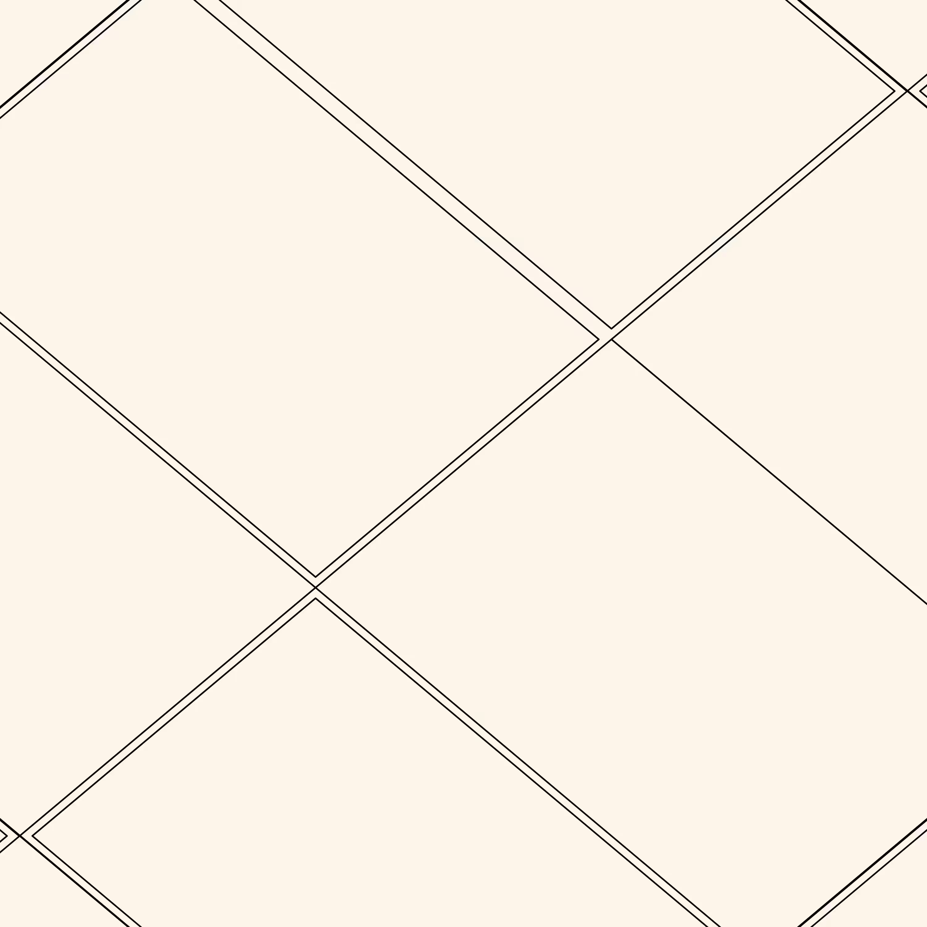 Decagon #11503