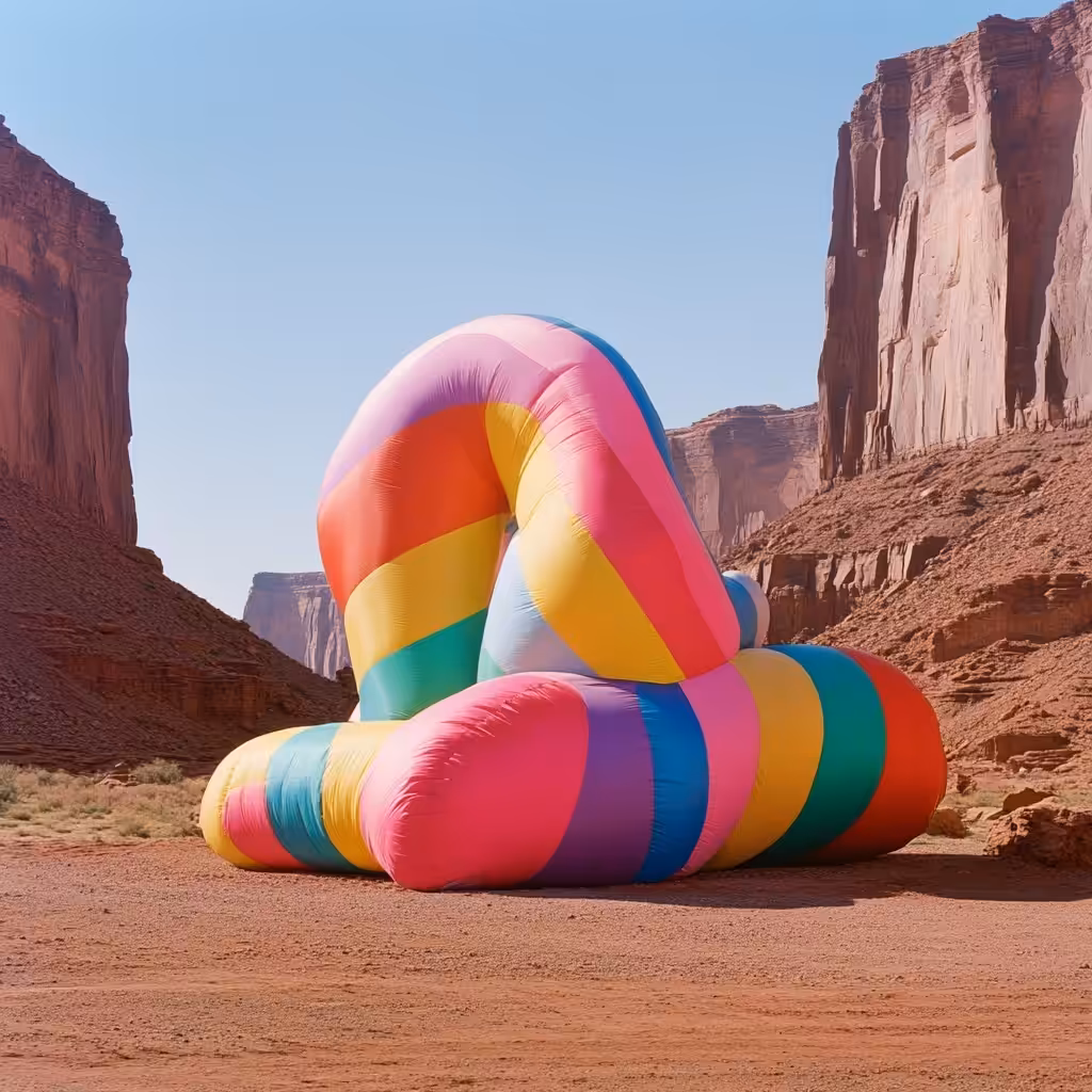 #173