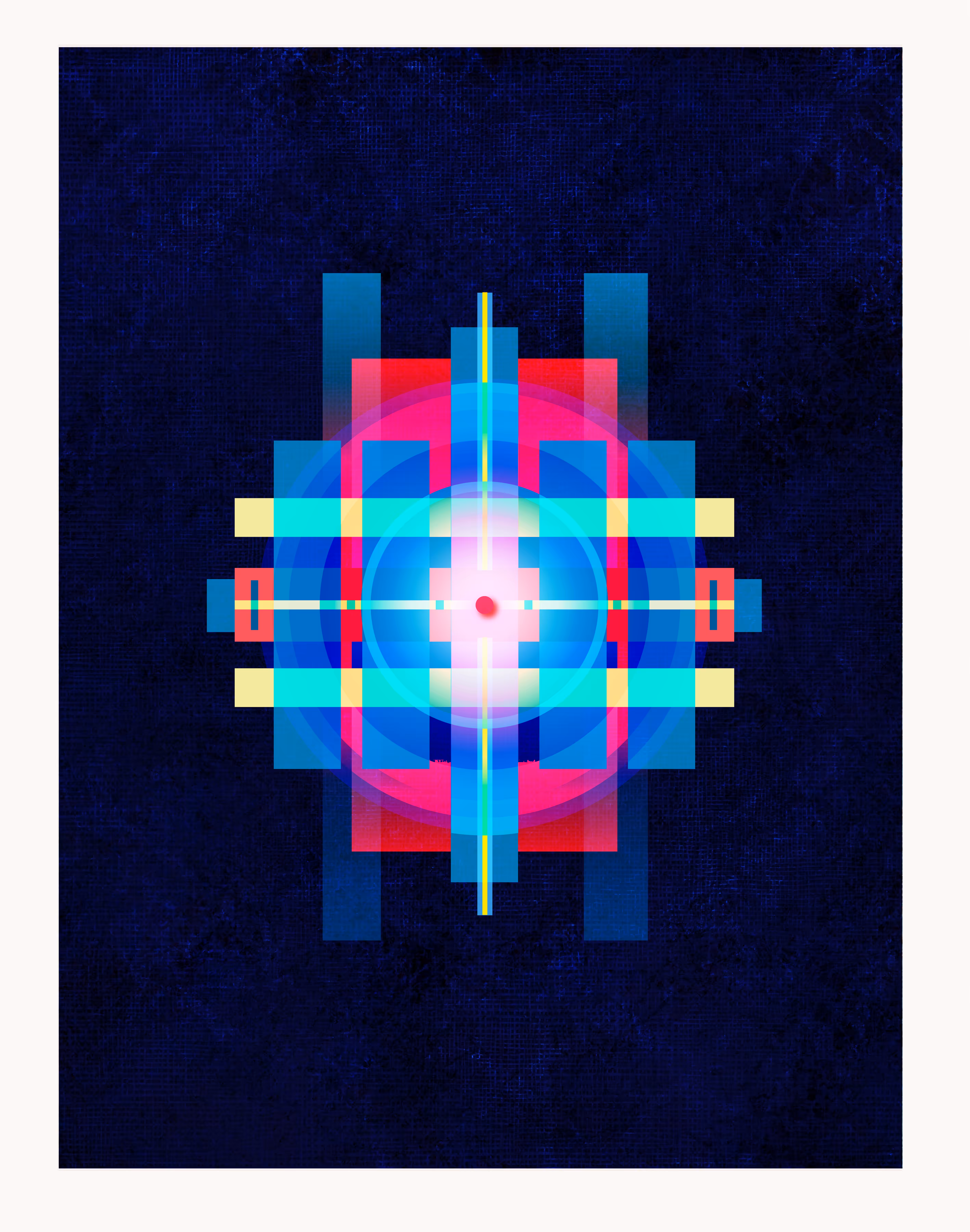Quasar
