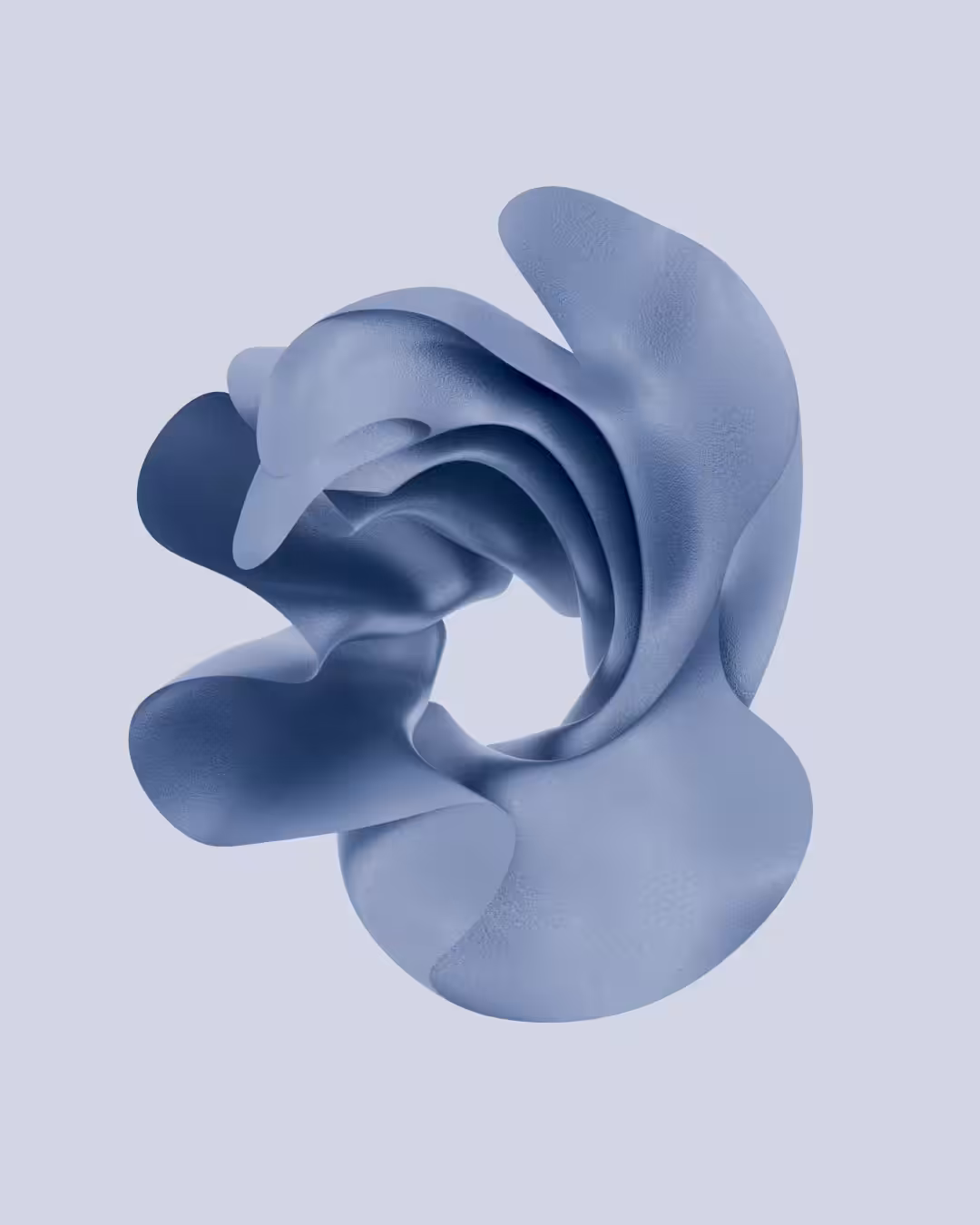 Harmonics.01