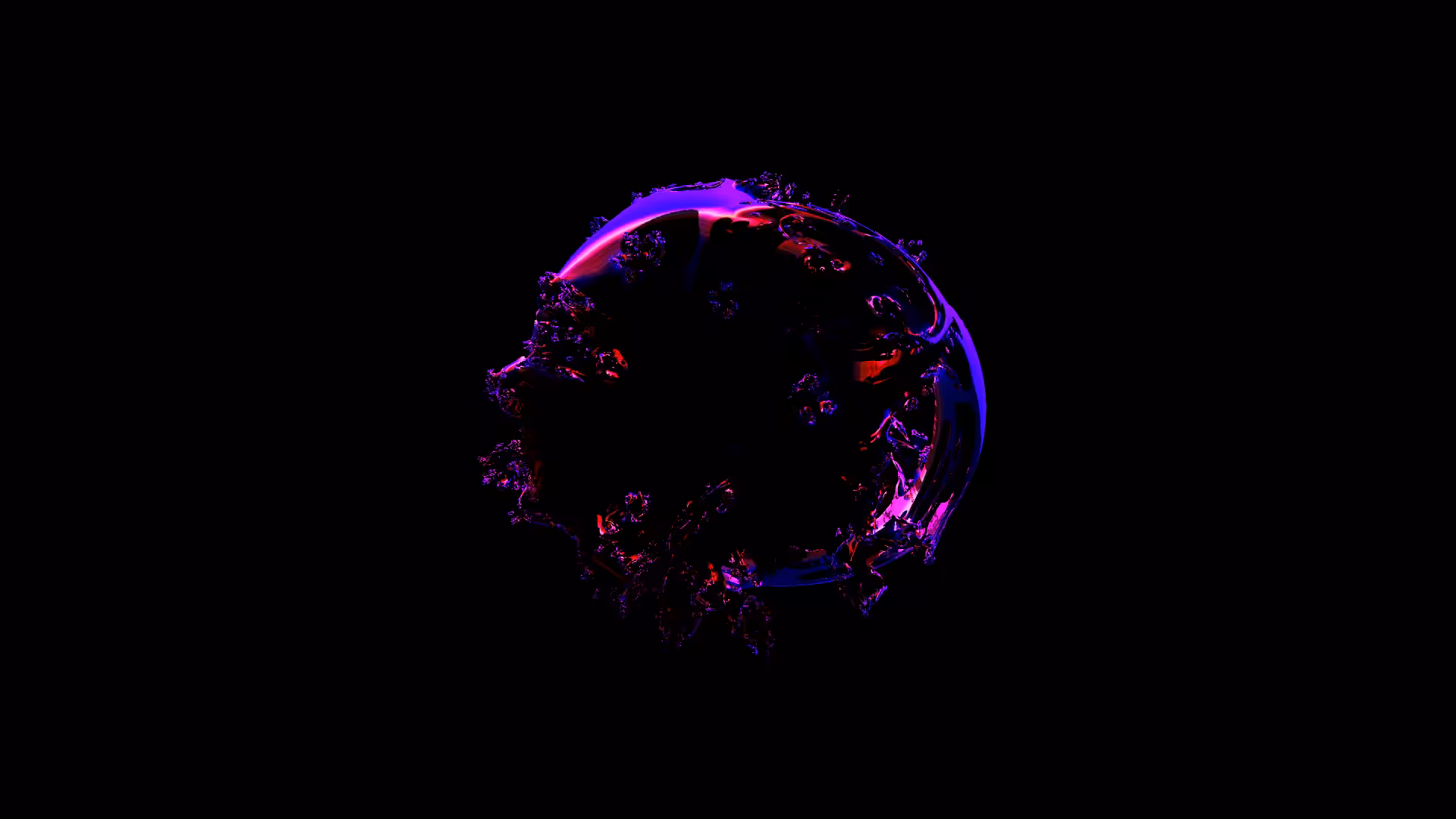 Antimatter