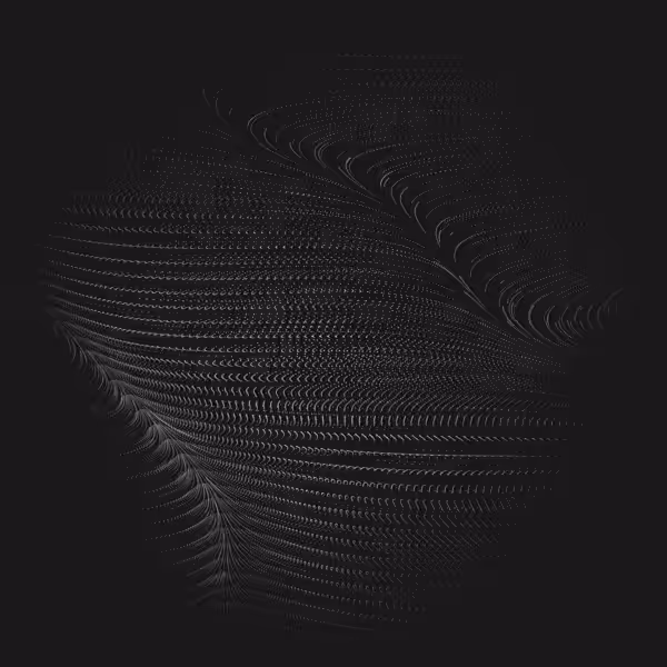 BWP#7: Monochrome Movement #1