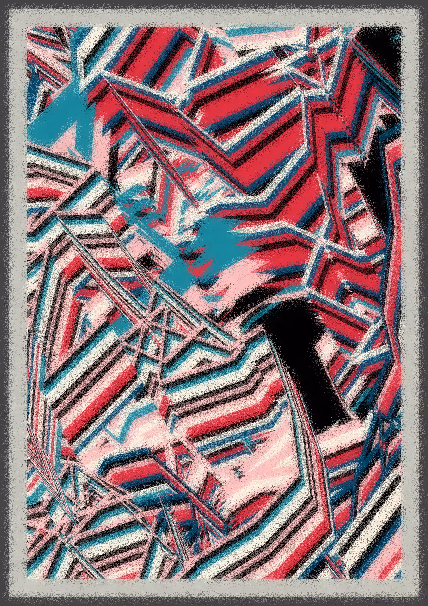 🅱🅰🆂🅴 🅽🆈🅼🅾🆁🅰 #25