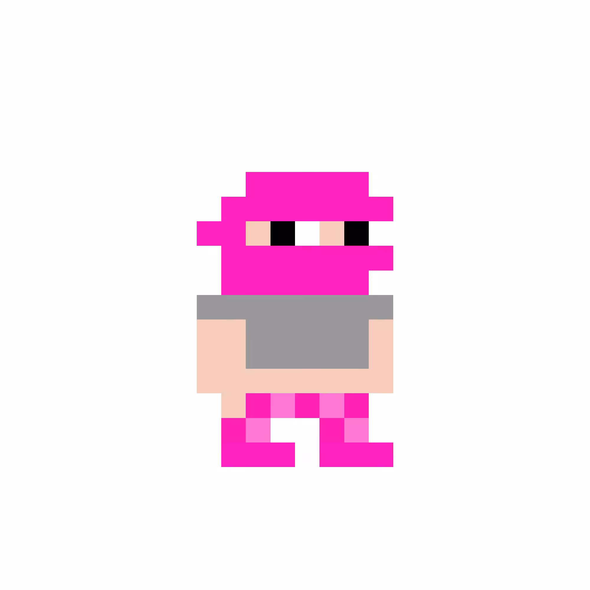 Plurbs #1050