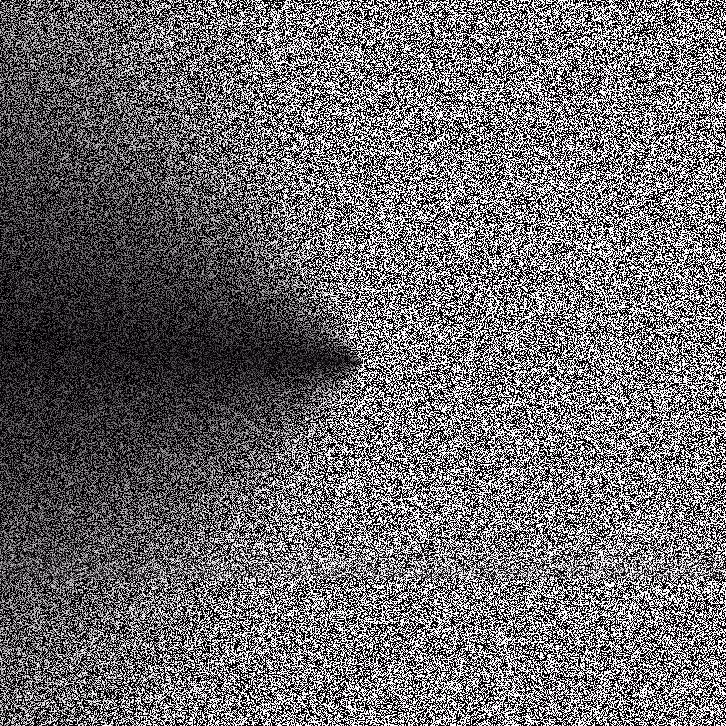 Noise #688 