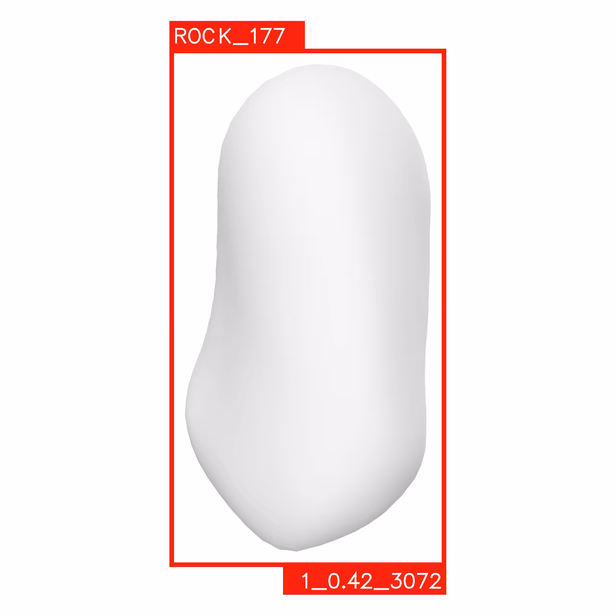 ROCK 177