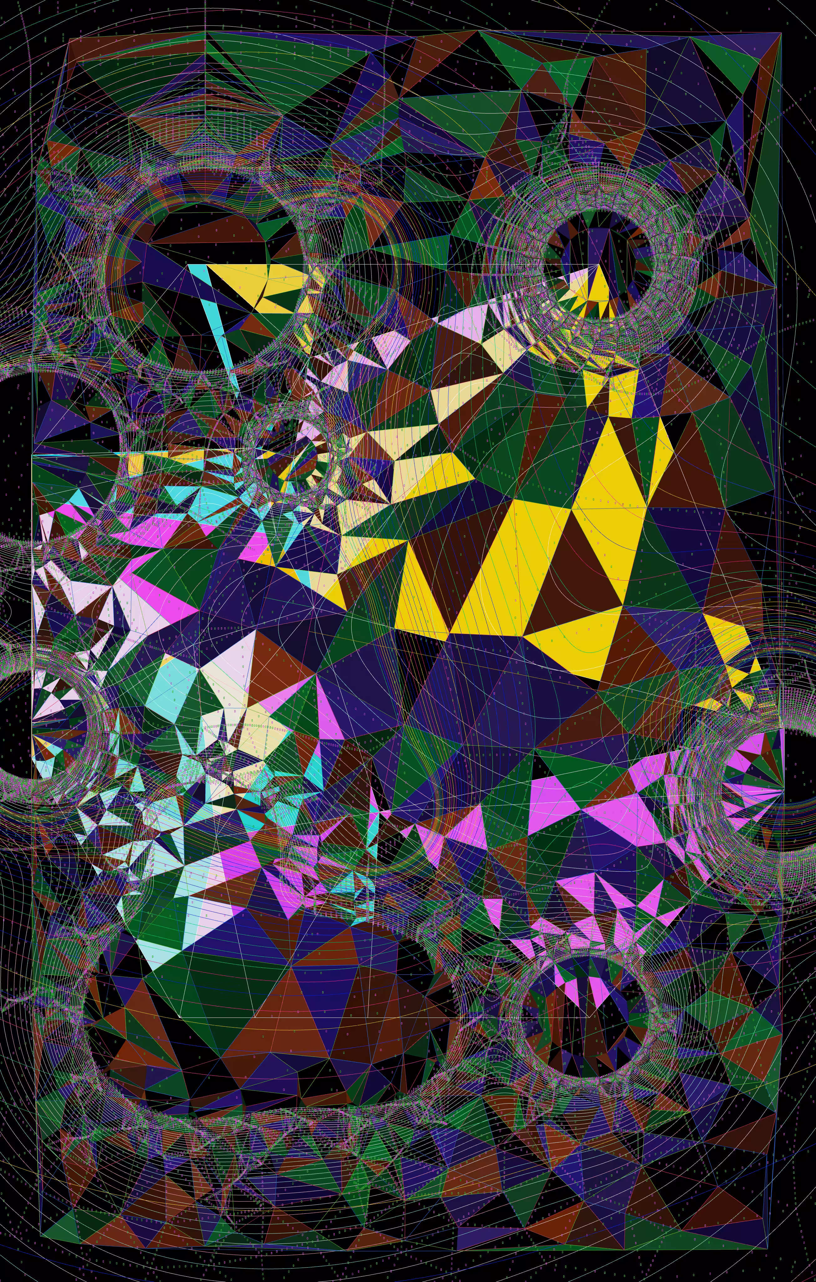 IAM-08_CPP-05_S-10