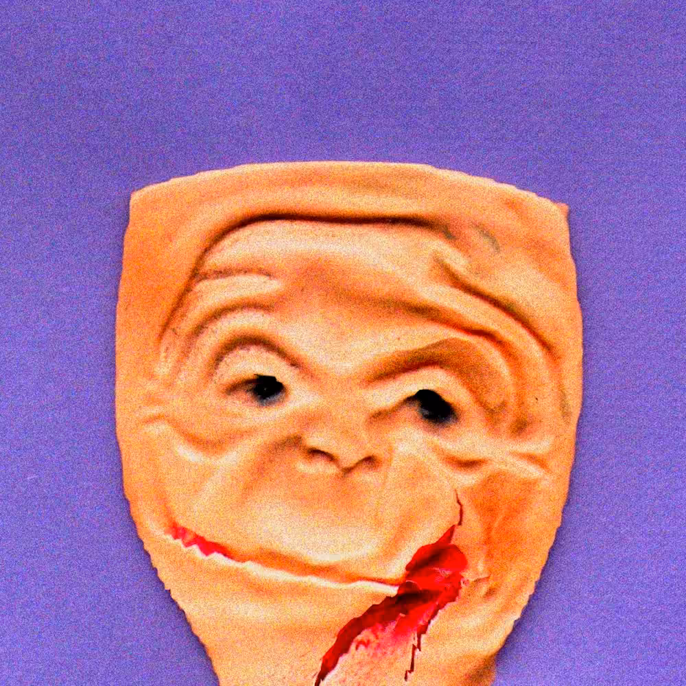 Palooka_36