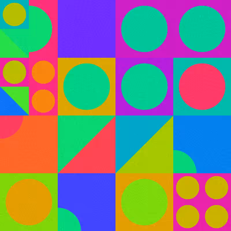 Mimetic #235