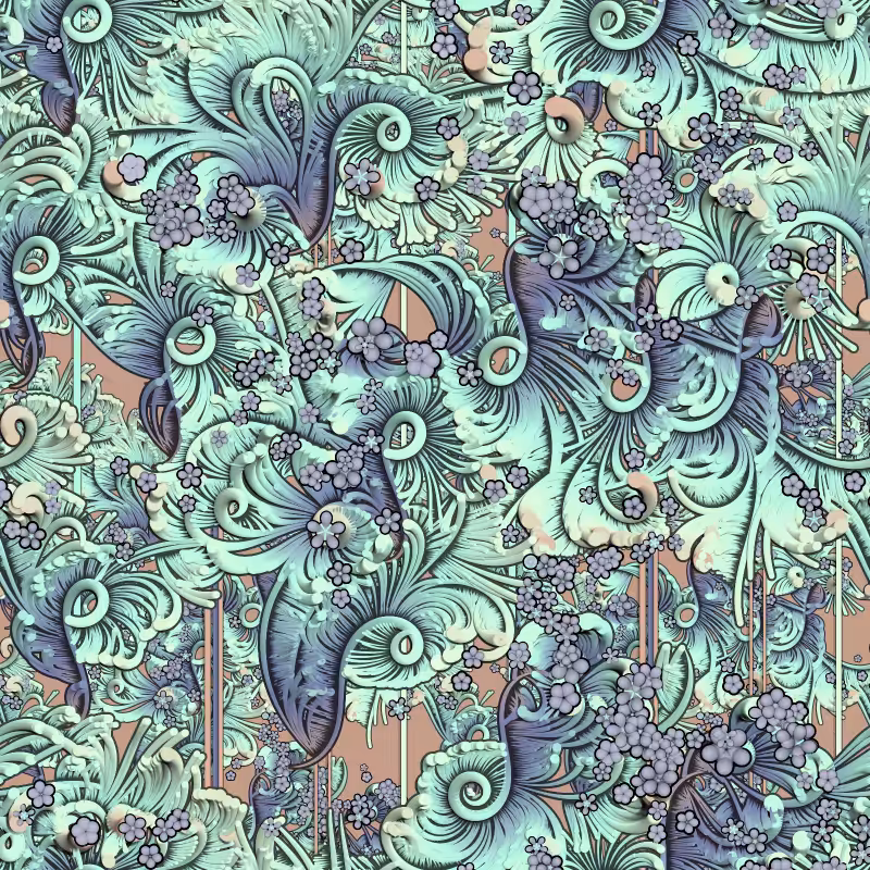 Growth v02 #58