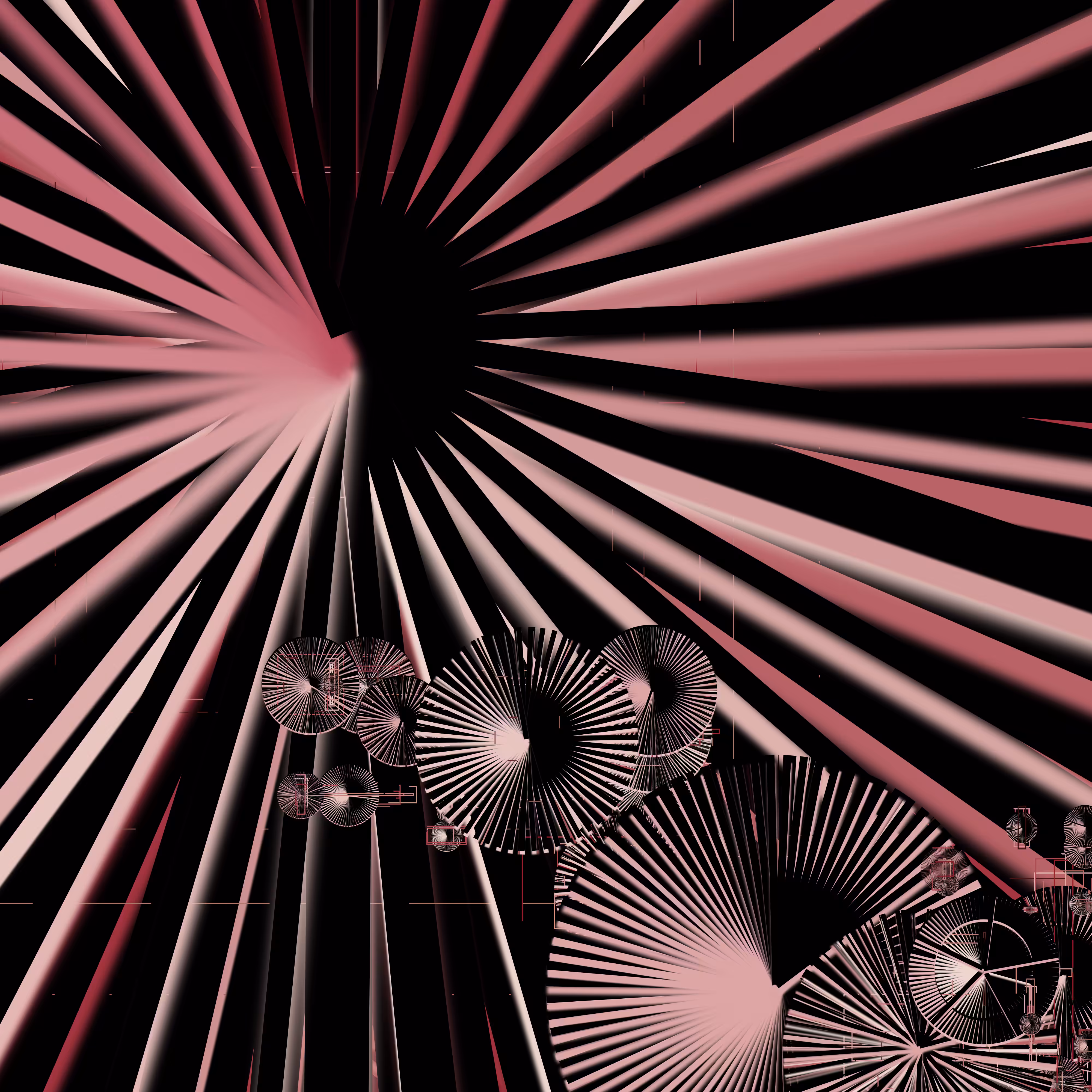 TEST01 #227