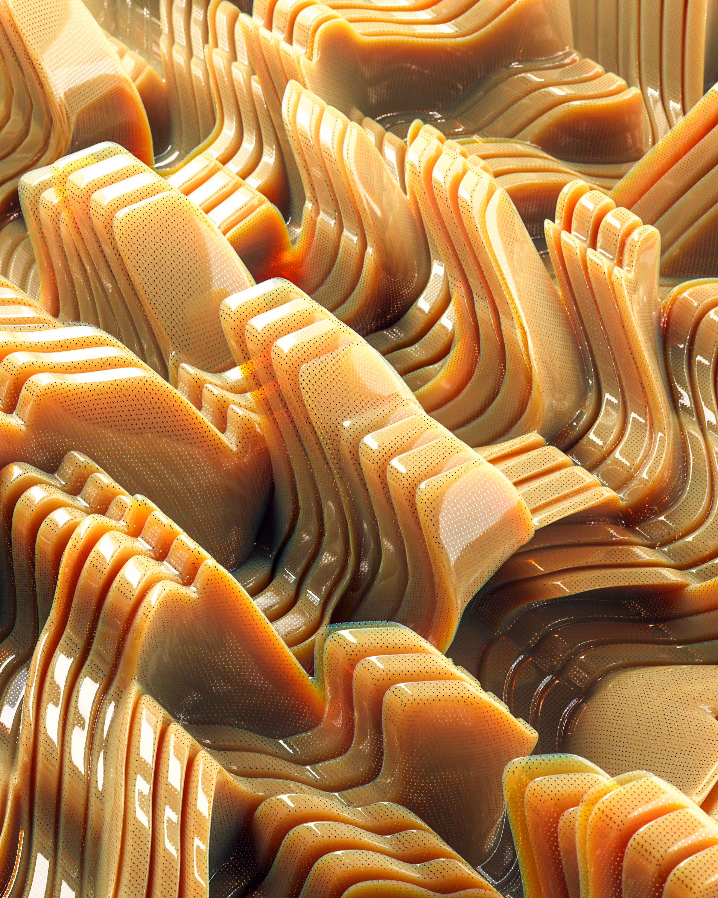 [13-01-20] - Sliced