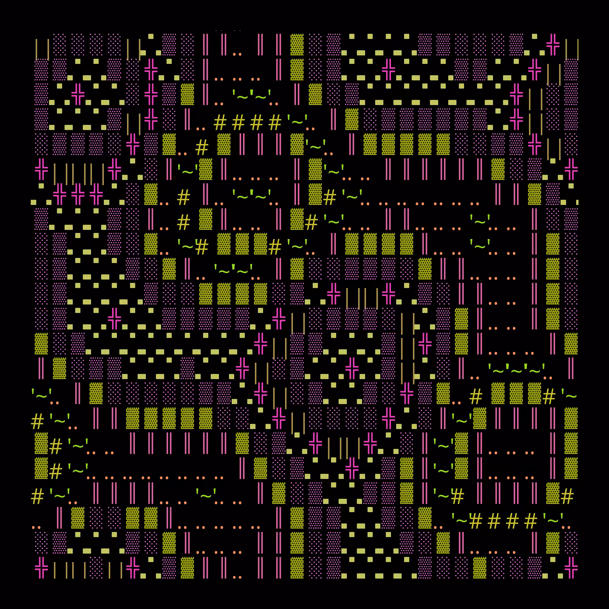 g l y p h #112733