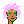 CryptoPunk #818