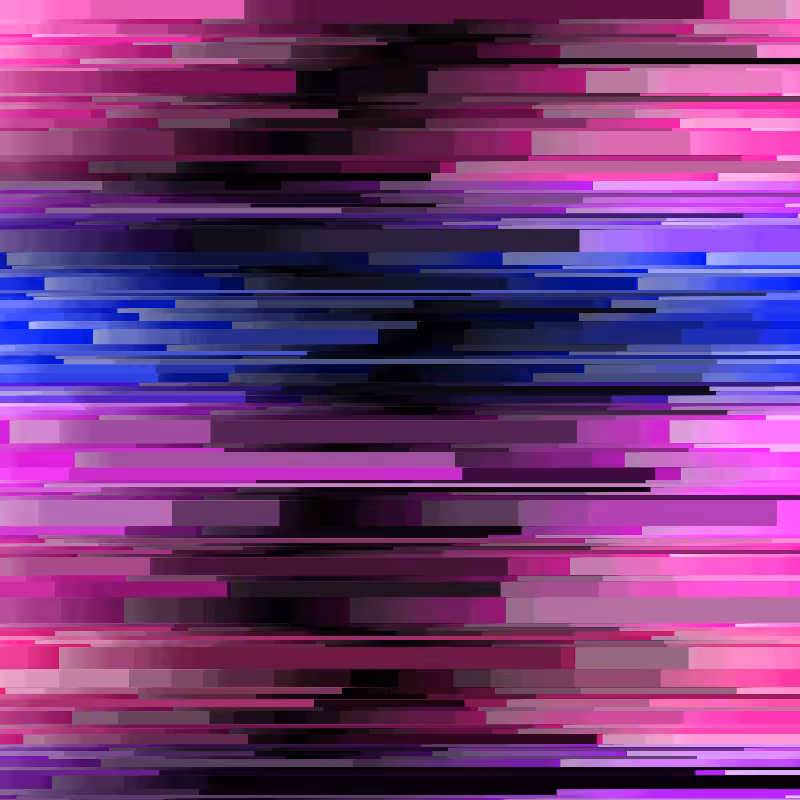 33 lines of code #57