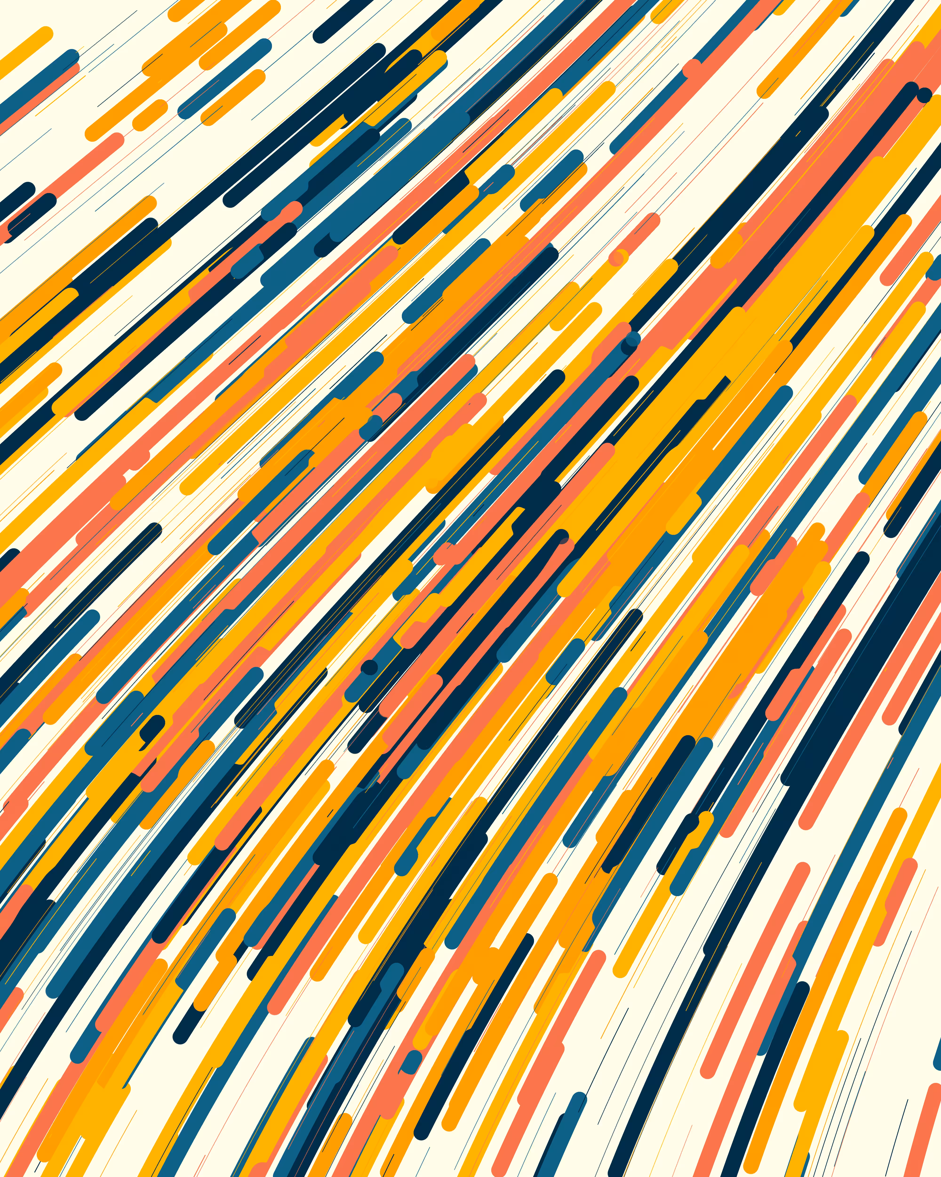 Wavelength #488