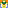 bit_clown_one