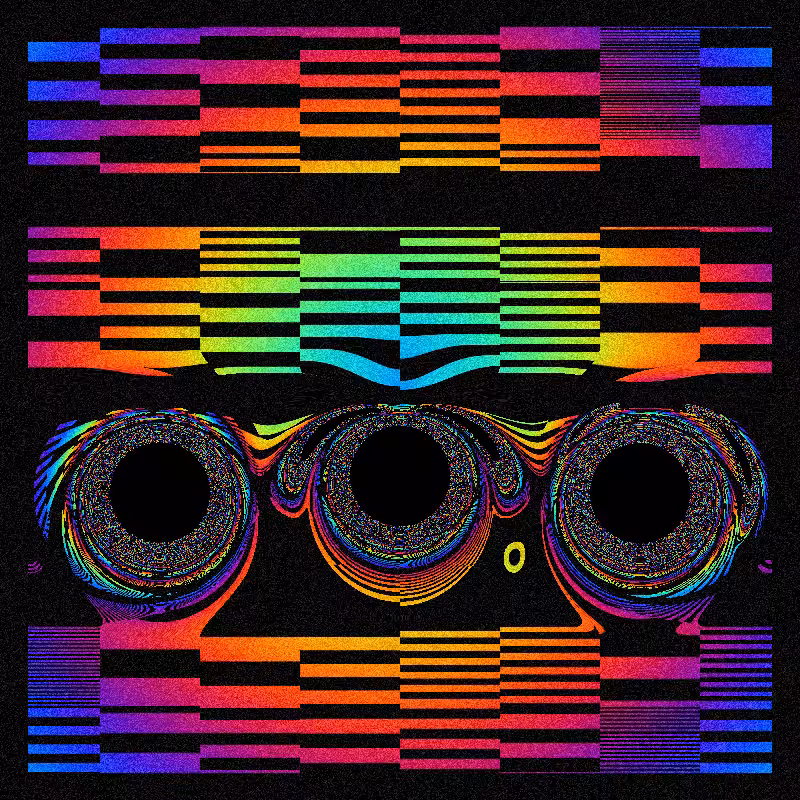 ARGUS #9