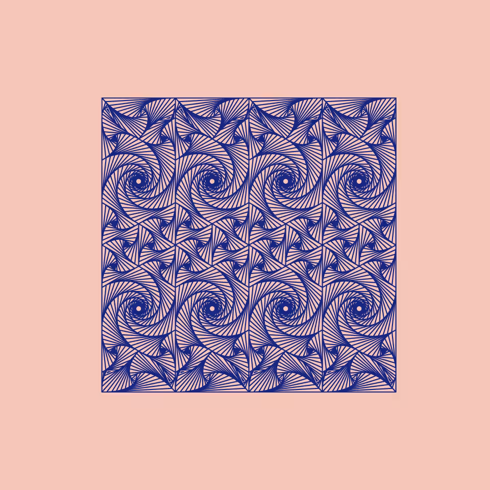 Nº007