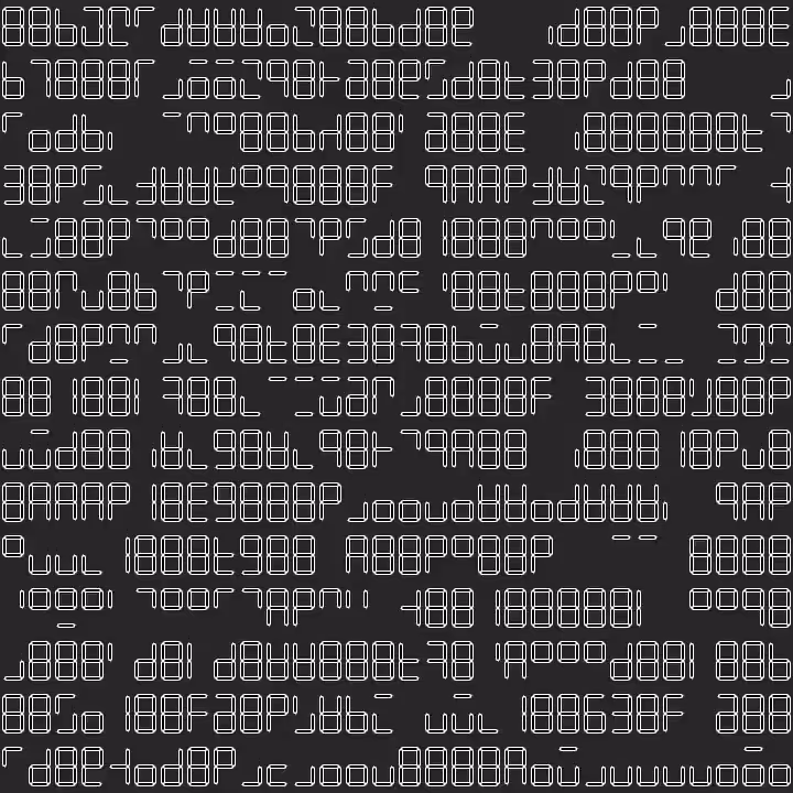 DoodleDeProgramming_20250819