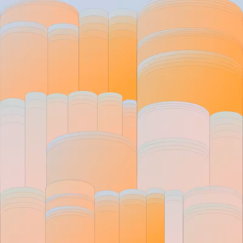 Colortales #45