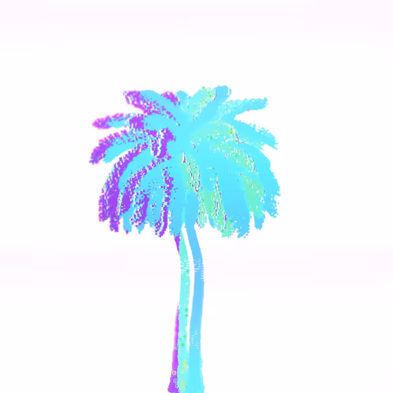 🌴0asis🌴 #95