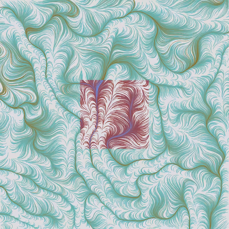 Plains #169