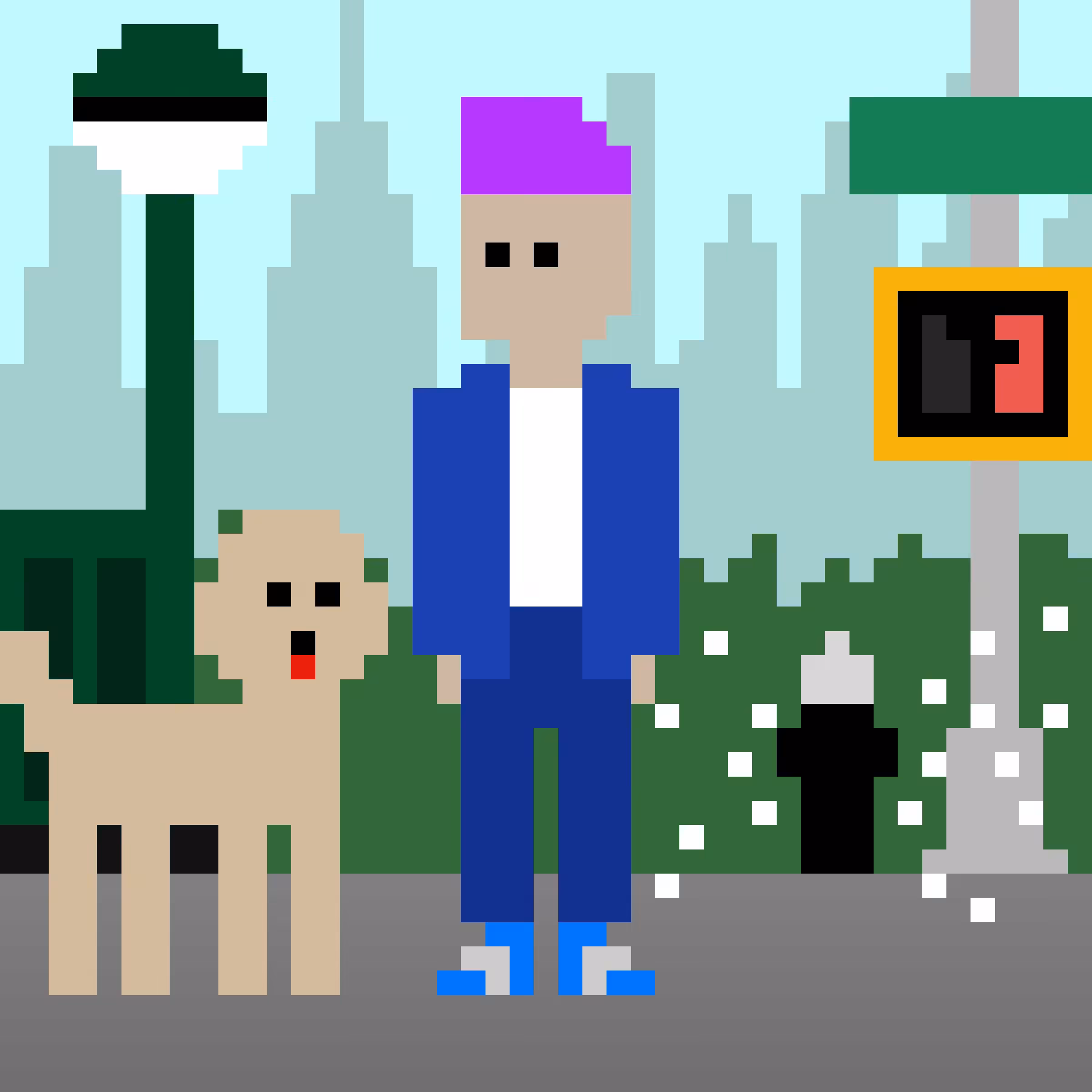 CryptoNewYorker #350